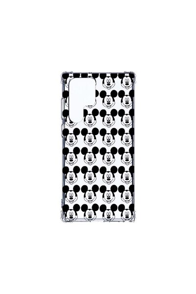 bestcase Αντικραδασμική Θήκη 1.5MM, Συμβατή με Samsung Galaxy S22 Ultra, Αυτή...