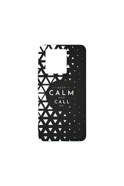 bestcase Husa BestCase¬Æ Premium Liquid Silicon, Compatibila Cu Xiaomi 13T / ...