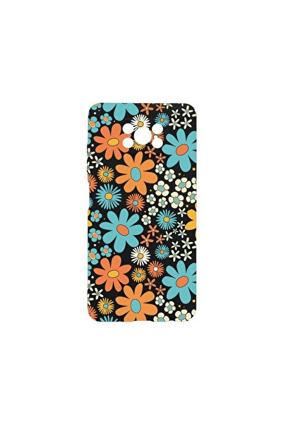 bestcase Husa BestCase¬Æ Slim SIlicon 0.8MM, Compatibila Cu Xiaomi Poco X3, S...