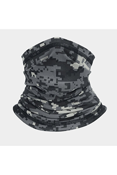 Choice1 21 GTUBIKE Neck Gaiter Bandana Face Mask Tube Scarf Sport Fishing Cyc...