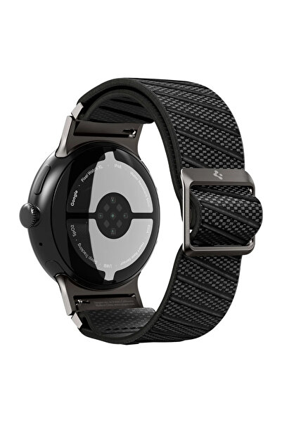 SOHO Curea smartwatch Mobile pentru Google Pixel Watch / Google Pixel Watch 2...