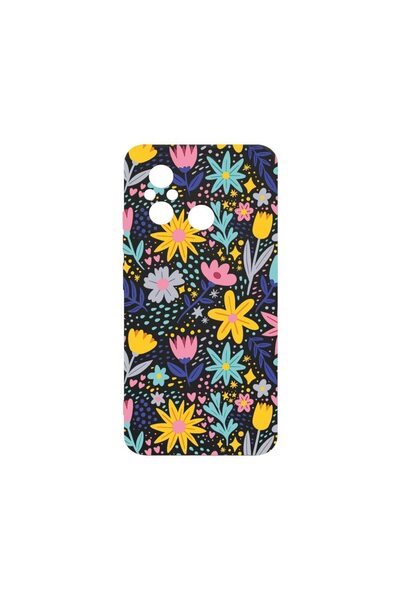 bestcase Husa BestCase¬Æ SLIM SIlicon 0.8MM, Compatibila Cu Xiaomi Redmi 12C,...