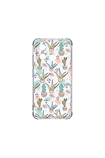 bestcase Husa BestCase¬Æ Anti Shock 1.5MM, Compatibila cu Xiaomi Redmi 12C, C...