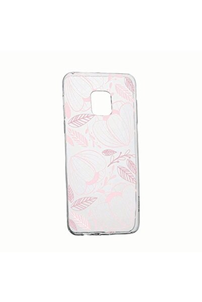 bestcase Θήκη για Xiaomi Redmi Note 9, Λουλούδια, ανθεκτική στη φθορά, αντιολ...