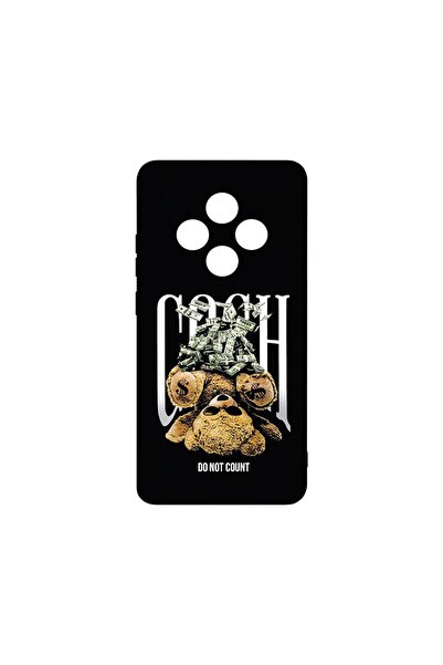 bestcase Θήκη για Xiaomi Redmi 14C, BestCase® Λεπτή Προστατευτική Σιλικόνη Pr...