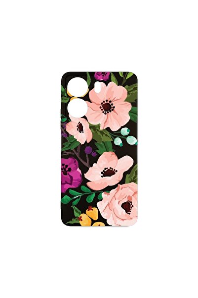 bestcase Husa BestCase¬Æ Premium Silicon, Compatibila Cu Xiaomi Redmi 13C 4G,...