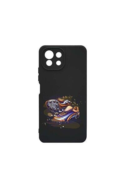 bestcase Husa BestCase¬Æ Premium Liquid Silicon, Compatibila Cu Xiaomi Mi 11 ...