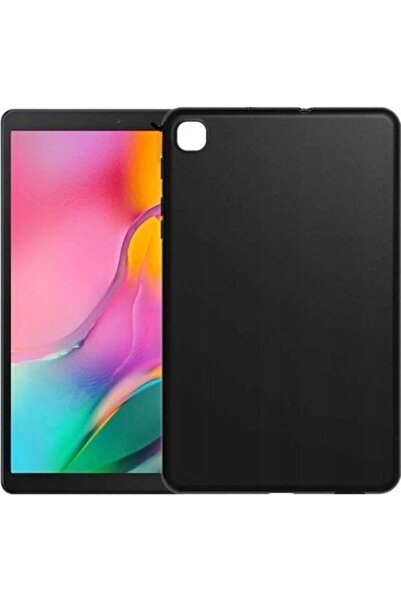 Hurtel Husă subțire pentru tabletă, tip capac spate, pentru Huawei MatePad Pr...