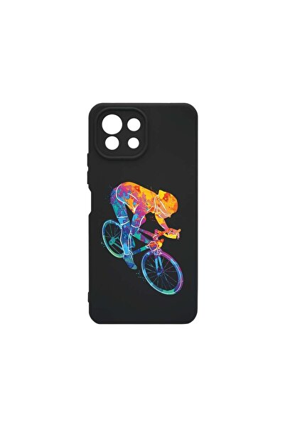 bestcase Husa BestCase¬Æ Premium Liquid Silicon, Compatibila Cu Xiaomi Mi 11 ...