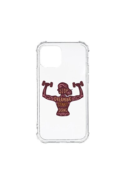 bestcase Husa Anti Shock Silicon Compatibila Cu Xiaomi Redmi 10C, Stop Dreami...