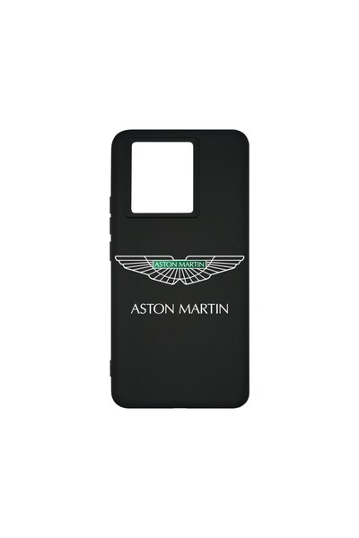 bestcase Θήκη Slim Premium Σιλικόνης 1.2MM, Συμβατή με Xiaomi 13T / 13T Pro, ...