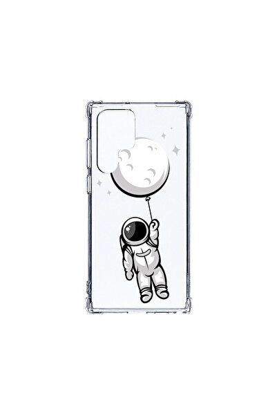 bestcase Husa BestCase¬Æ Anti Shock 1.5MM, Compatibila Cu Samsung Galaxy S22 ...