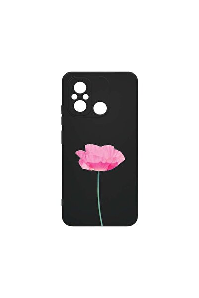 bestcase Husa BestCase¬Æ SLIM SIlicon 0.8MM, Compatibila Cu Xiaomi Redmi 12C,...