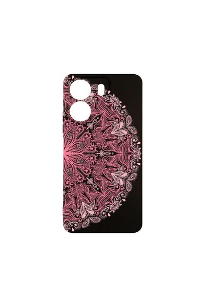 bestcase Husa BestCase¬Æ Premium Silicon, Compatibila Cu Xiaomi Poco C65, Lac...