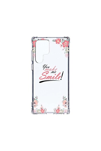 bestcase Husa BestCase¬Æ Anti Shock 1.5MM, Compatibila Cu Samsung Galaxy S22 ...