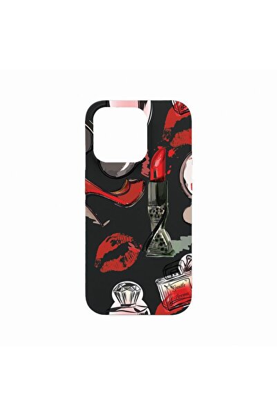 bestcase Husa Silicon, Compatibila Cu Xiaomi 13, Fashion, Rezistenta la uzura...