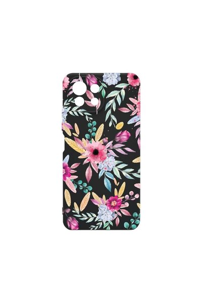 bestcase Husa BestCase¬Æ Premium Liquid Silicon, Compatibila Cu Xiaomi Mi 11 ...