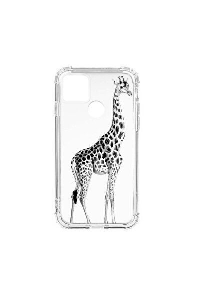 bestcase Husa Silicon Anti Shock Compatibila Cu Xiaomi Poco C40 / Redmi 10C, ...