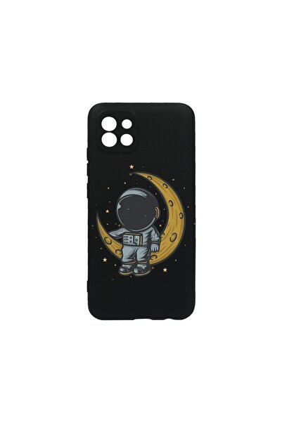 bestcase Husa BestCase¬Æ Slim SIlicon 0.8MM, Compatibila Cu Xiaomi 11 Lite 5G...