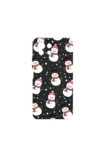bestcase Husa BestCase¬Æ Premium Liquid Silicon, Compatibila Cu Xiaomi Mi 11 ...