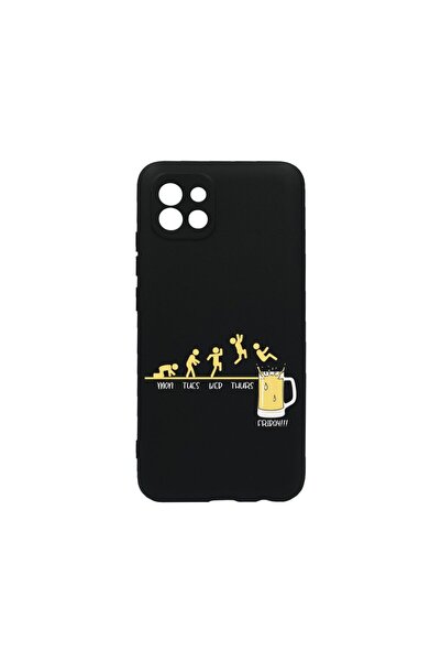 bestcase Husa BestCase¬Æ Slim SIlicon 0.8MM, Compatibila Cu Xiaomi Mi 11 Lite...