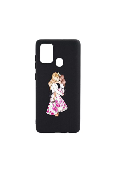 bestcase Husa Silicon, Compatibila Cu Xiaomi Poco C40 / Redmi 10C, Princesses...
