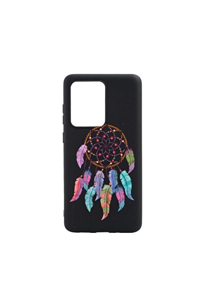 bestcase Тънък силиконов калъф 0.8ММ, съвместим с Xiaomi Redmi Note 11T Pro, ...