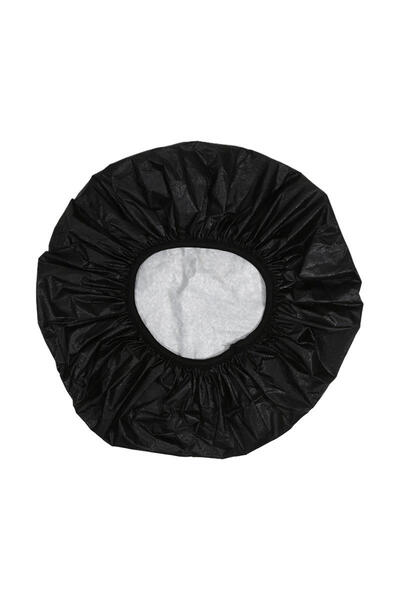 Choice Black large Rain Cover For Bicycle Bag Rain Cover For Rain Cover Bicyc...