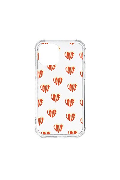 bestcase Αντικραδασμική Θήκη Σιλικόνης, Συμβατή με Xiaomi Mi 11 Lite 4G, Χαρι...