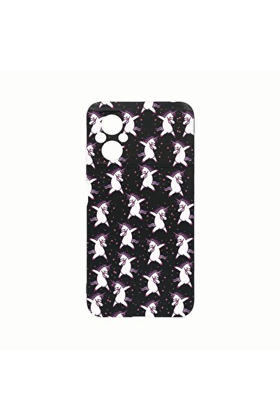 bestcase Husa Silicon, Compatibila Cu Xiaomi Poco M5, Unicorn, Rezistenta la ...