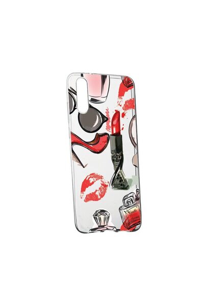 bestcase Husa pentru Realme 6 Pro, Fashion, rezistenta la uzura, anti-aluneca...