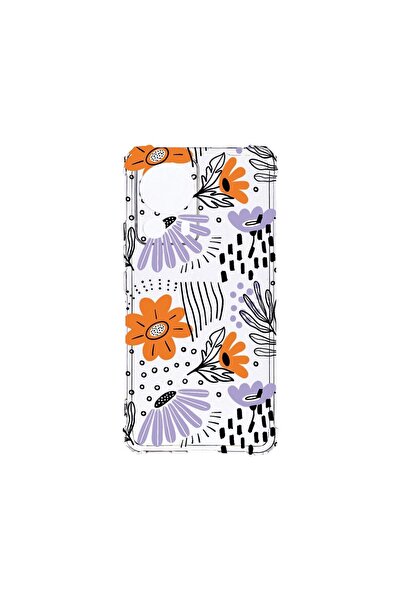 bestcase Husa BestCase¬Æ Anti Shock 1,5MM, Compatibila Cu Xiaomi 13 Lite, Flo...