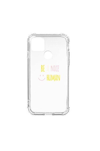 bestcase Husa Silicon Anti Shock Compatibila Cu Xiaomi Poco C40 / Redmi 10C, ...