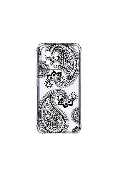 bestcase Αντικραδασμική Θήκη 1.5MM, Συμβατή με Xiaomi 13, Baditional, 1.5MM, ...