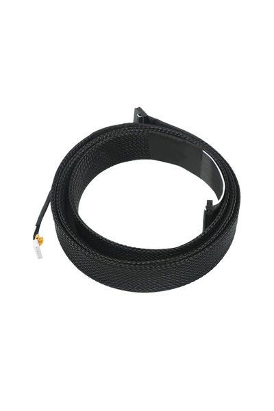 Choice for Ender-3 V3 KE SE Creality Ender-3 V3 KE/SE Print Head Cable 3d Pri...