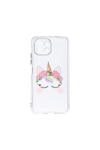 bestcase Husa BestCase¬Æ Clear Silicon 2MM, Compatibila Cu Xiaomi Mi 11 Lite,...