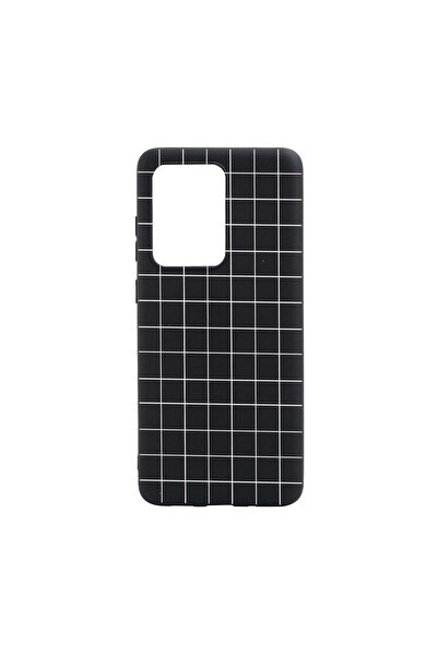 bestcase Husa Silicon Compatibila Cu Xiaomi 11T, Ice Age - Sid, rezistenta la...