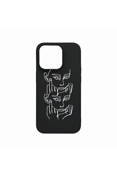 bestcase Husa Silicon, Compatibila Cu Xiaomi 13, FU, Rezistenta la uzura, B 742