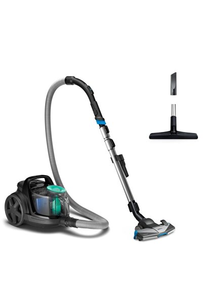 Philips Vacuum Cleaner PowerPro Active FC 9550/09