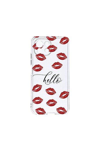 bestcase Husa BestCase¬Æ Clear Silicon 2MM, Compatibila Cu Xiaomi Mi 11 Lite,...