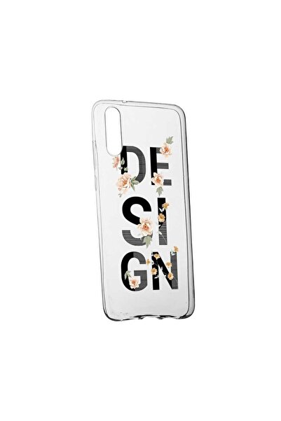 bestcase Калъф за Samsung Galaxy A70, Дизайн, 144, изработен от висококачеств...