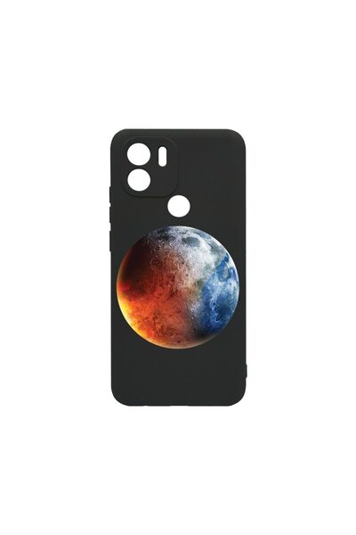 bestcase Husa BestCase¬Æ Premium Liquid Silicon, Compatibila Cu Xiaomi Redmi ...