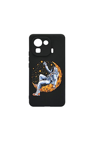 bestcase Husa BestCase¬Æ Slim SIlicon 0.8MM, Compatibila Cu Xiaomi Mi 11 Pro,...