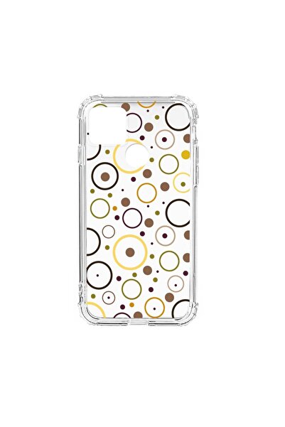 bestcase Husa Silicon Anti Shock Compatibila Cu Xiaomi Poco C40 / Redmi 10C, ...