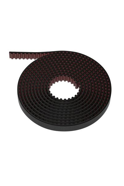 Choice Synchronous belt kit CREALITY Original Synchronous Belt Kit ForCR-5 Pr...