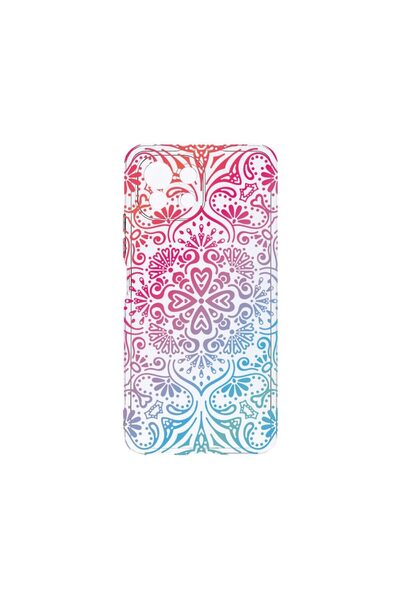 bestcase Husa BestCase¬Æ Clear Silicon 2MM, Compatibila Cu Xiaomi Mi 11 Lite,...