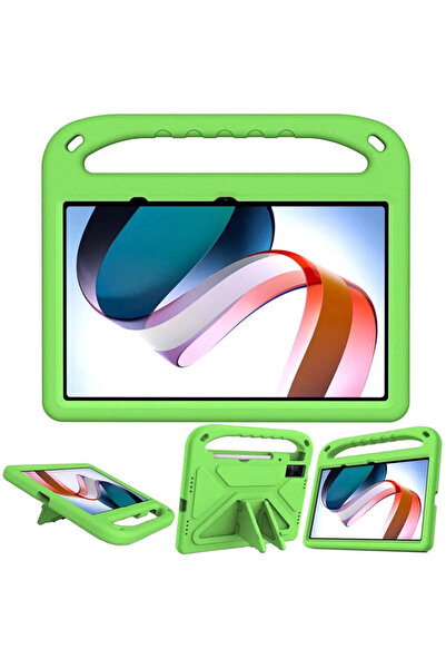 Strado Husă cu tastatură și touchpad Bluetooth pentru Samsung Galaxy Tab A9 8...