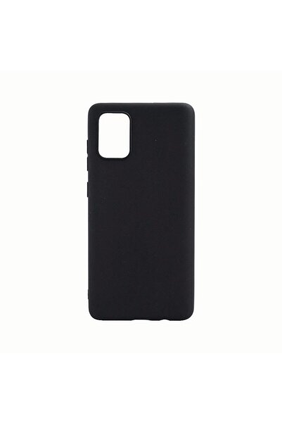 bestcase Θήκη, Συμβατή με Xiaomi Redmi 10 4G, Λεπτή 0.8 χιλ., Ανθεκτική στη φ...
