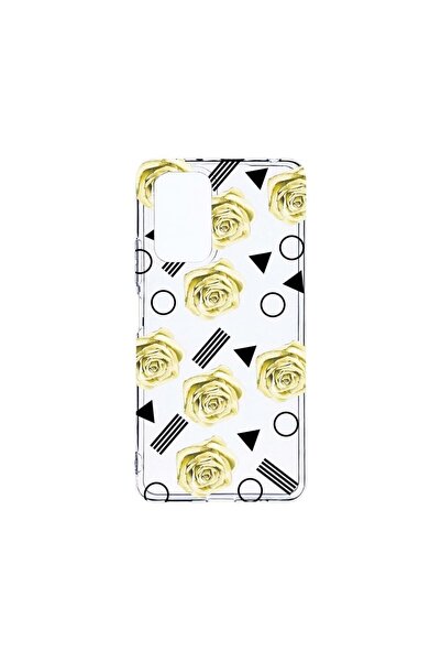 bestcase Husa BestCase¬Æ Clear Silicon 2MM, Compatibila Cu Xiaomi Redmi Note ...