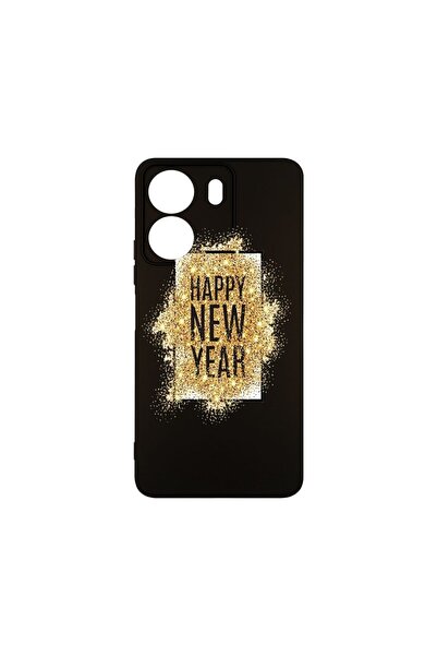 bestcase Husa BestCase¬Æ Premium Silicon, Compatibila Cu Xiaomi Redmi 13C 4G,...